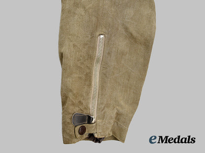 germany,_luftwaffe._a_summer_flight_suit__mnc4481_1