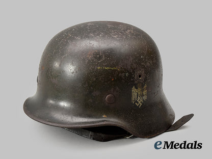 germany,_heer._an_double-_decal_m40_stahlhelm__mnc4504_1