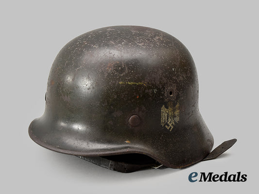 germany,_heer._an_double-_decal_m40_stahlhelm__mnc4504_1