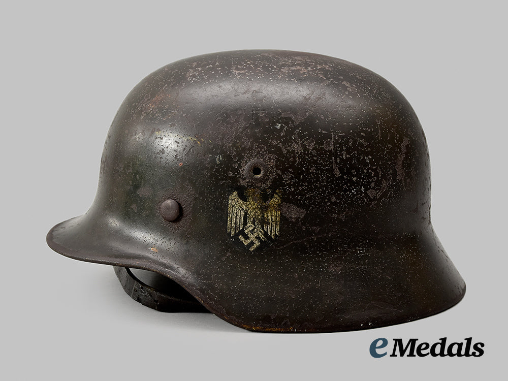 germany,_heer._an_double-_decal_m40_stahlhelm__mnc4505_1