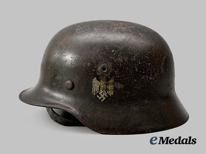 germany,_heer._an_double-_decal_m40_stahlhelm__mnc4505_1