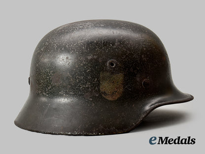 germany,_heer._an_double-_decal_m40_stahlhelm__mnc4506_1