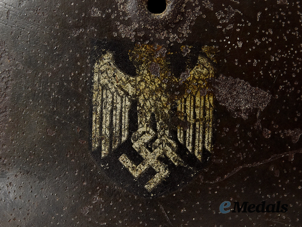 germany,_heer._an_double-_decal_m40_stahlhelm__mnc4507_1