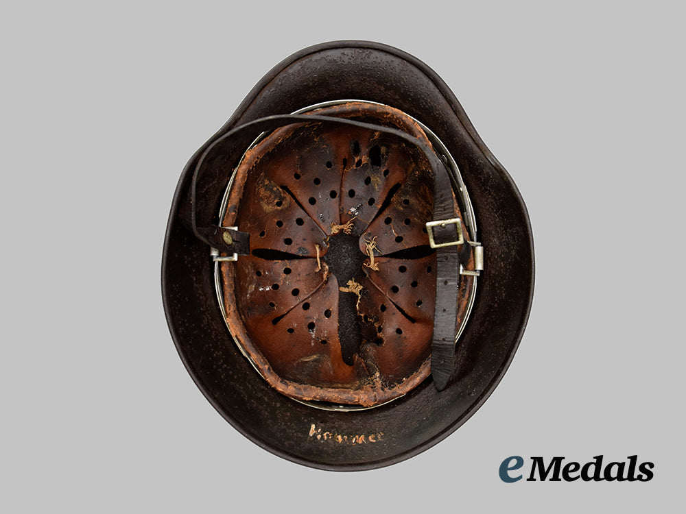 germany,_heer._an_double-_decal_m40_stahlhelm__mnc4509_1