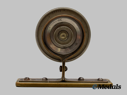 germany,_luftwaffe._a_board_clock,_with_stand,_by_junghans__mnc4529_1