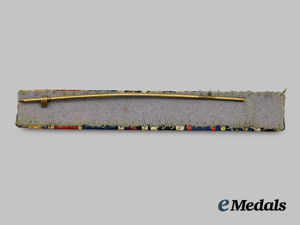 germany,_imperial._a_ribbon_bar_for_a_decorated_first_and_second_world_war_combatant__mnc4550_1
