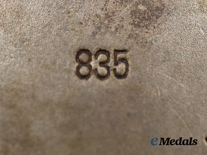 germany,_wehrmacht._a_spanish_cross_in_silver,_by_wilhelm_deumer__mnc4602_1