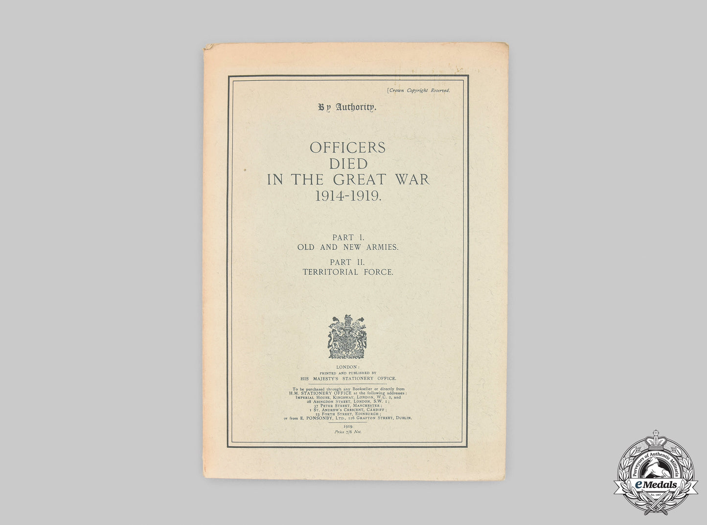 united_kingdom._a_regimental_rolls_of_officers_who_died_in_the_great_war1914-1919__mnc4647_m20_0136