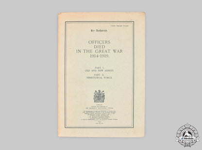united_kingdom._a_regimental_rolls_of_officers_who_died_in_the_great_war1914-1919__mnc4647_m20_0136