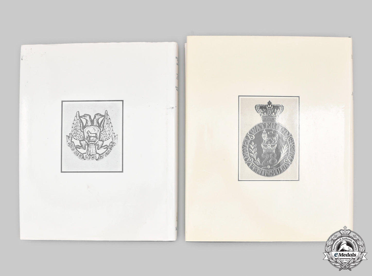 united_kingdom._head-_dress_badges_of_the_british_army,_volumes_one_and_two__mnc4655_m20_0143