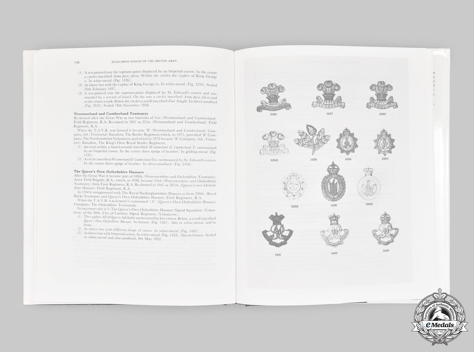 united_kingdom._head-_dress_badges_of_the_british_army,_volumes_one_and_two__mnc4657_m20_0141