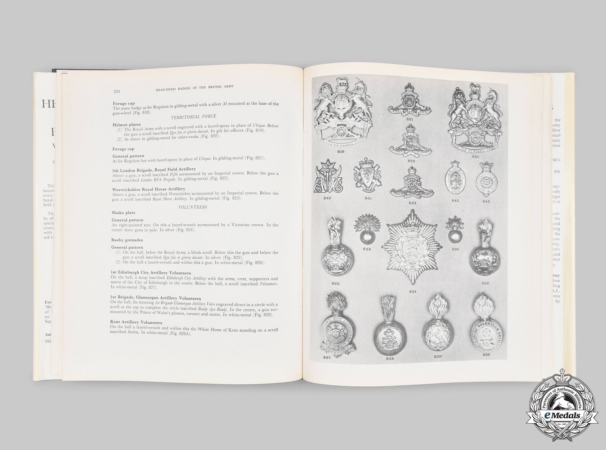 united_kingdom._head-_dress_badges_of_the_british_army,_volumes_one_and_two__mnc4658_m20_0142