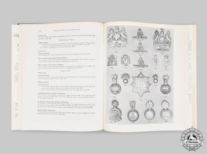 united_kingdom._head-_dress_badges_of_the_british_army,_volumes_one_and_two__mnc4658_m20_0142