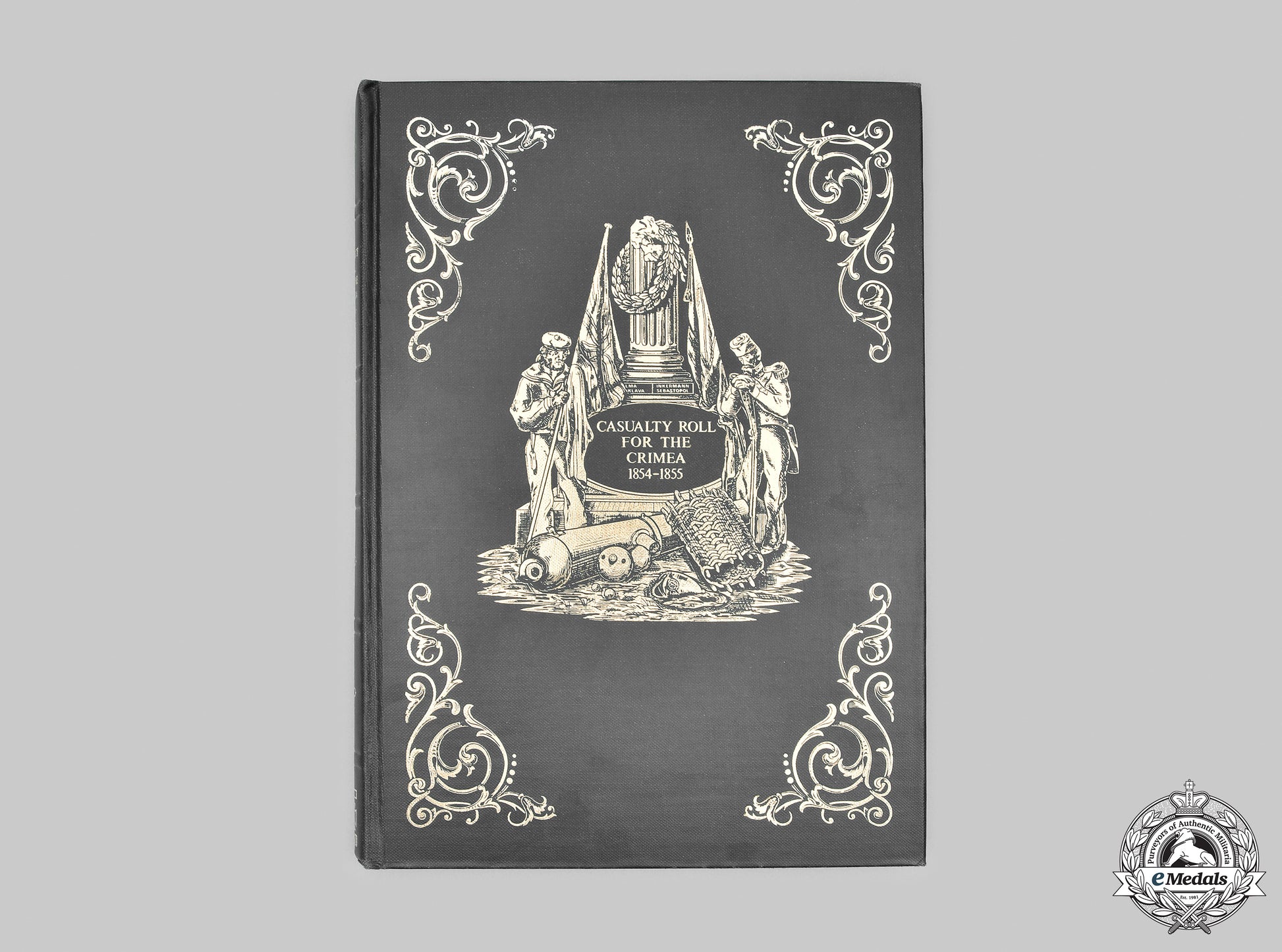 united_kingdom._a_casualty_roll_for_the_crimea1854-1855__mnc4666_m20_0148