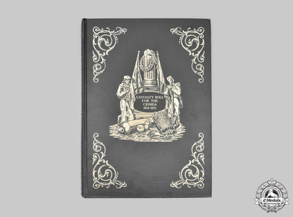 united_kingdom._a_casualty_roll_for_the_crimea1854-1855__mnc4666_m20_0148