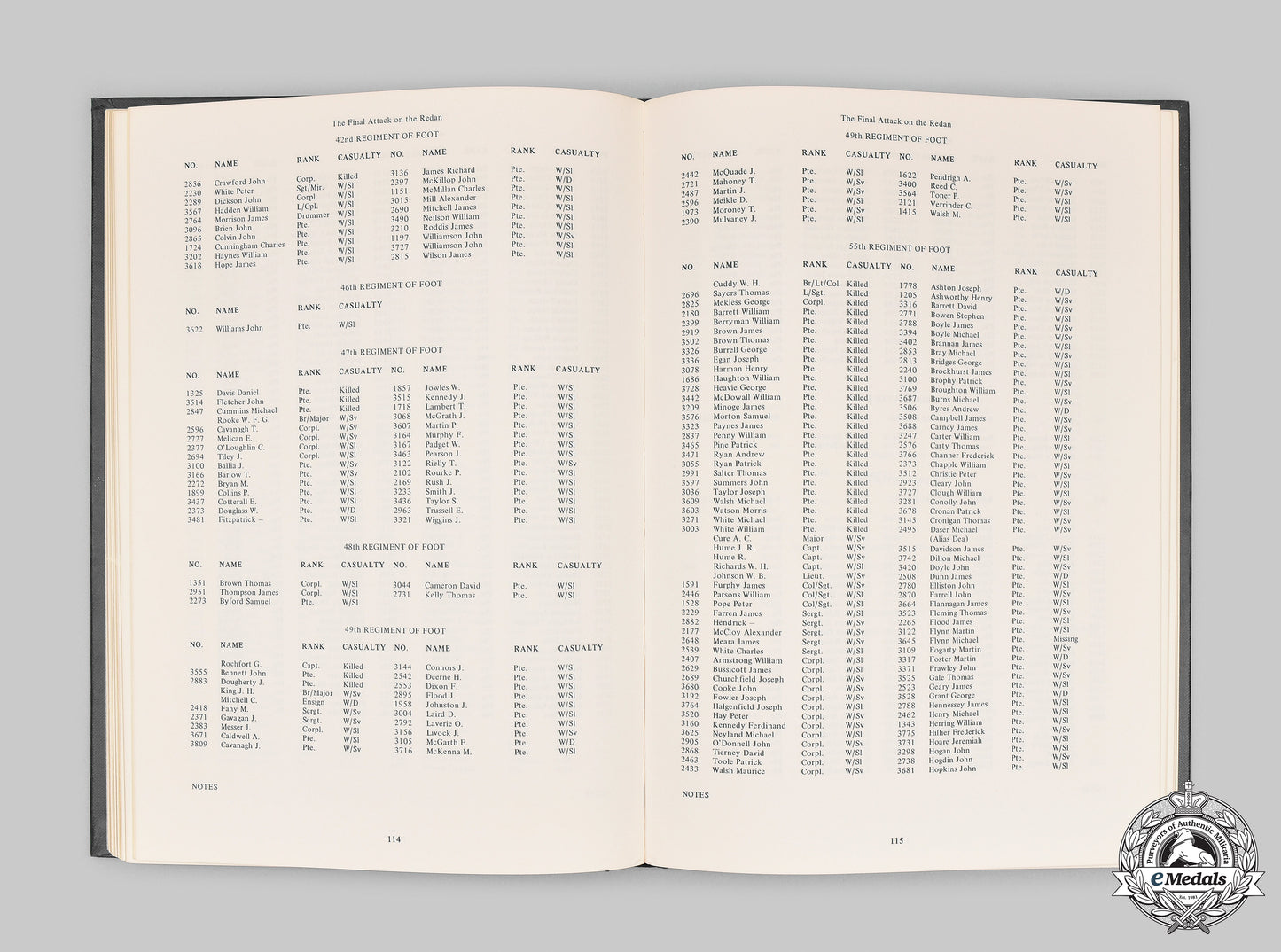 united_kingdom._a_casualty_roll_for_the_crimea1854-1855__mnc4667_m20_0149