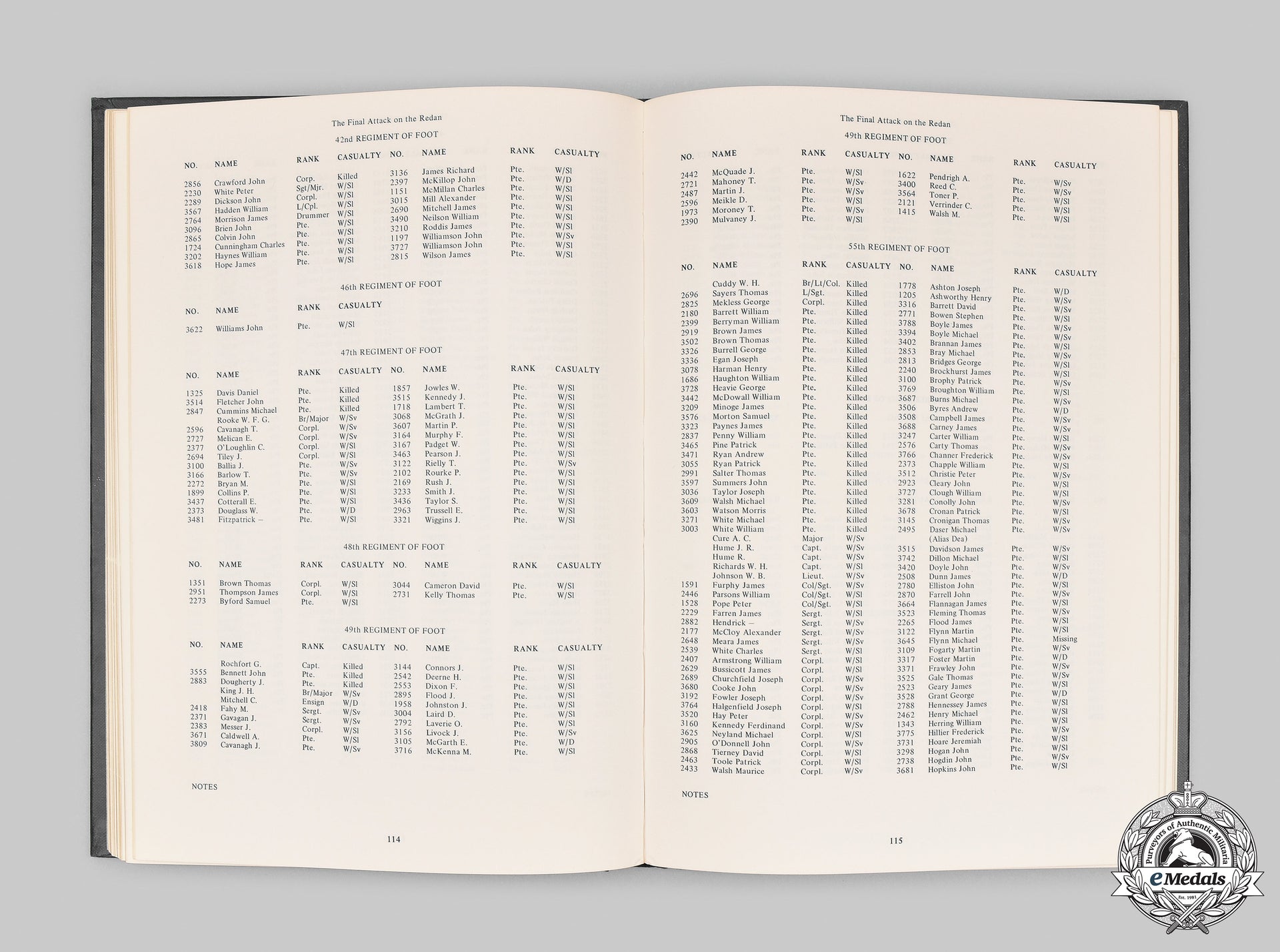 united_kingdom._a_casualty_roll_for_the_crimea1854-1855__mnc4667_m20_0149