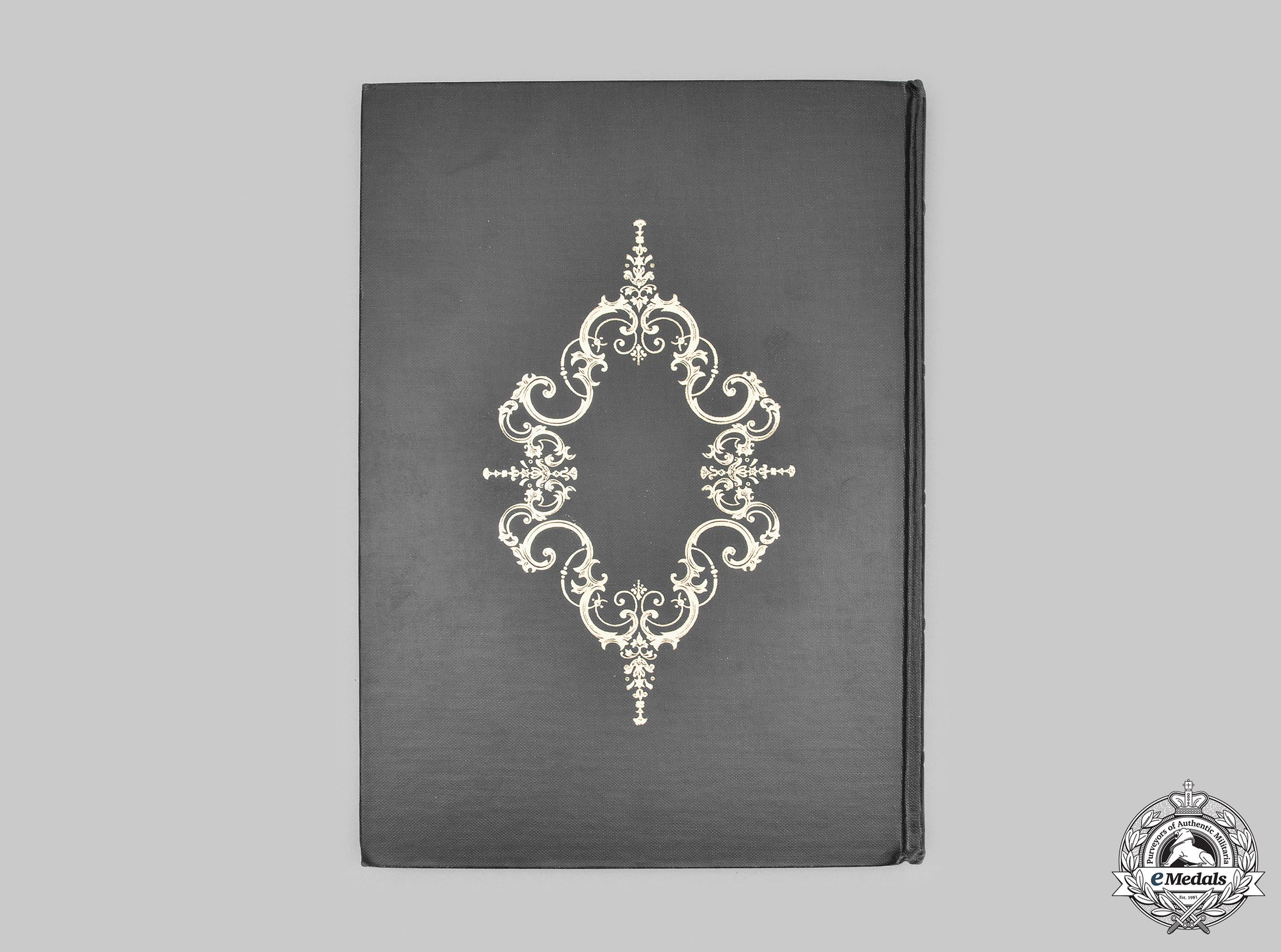 united_kingdom._a_casualty_roll_for_the_crimea1854-1855__mnc4669_m20_0150