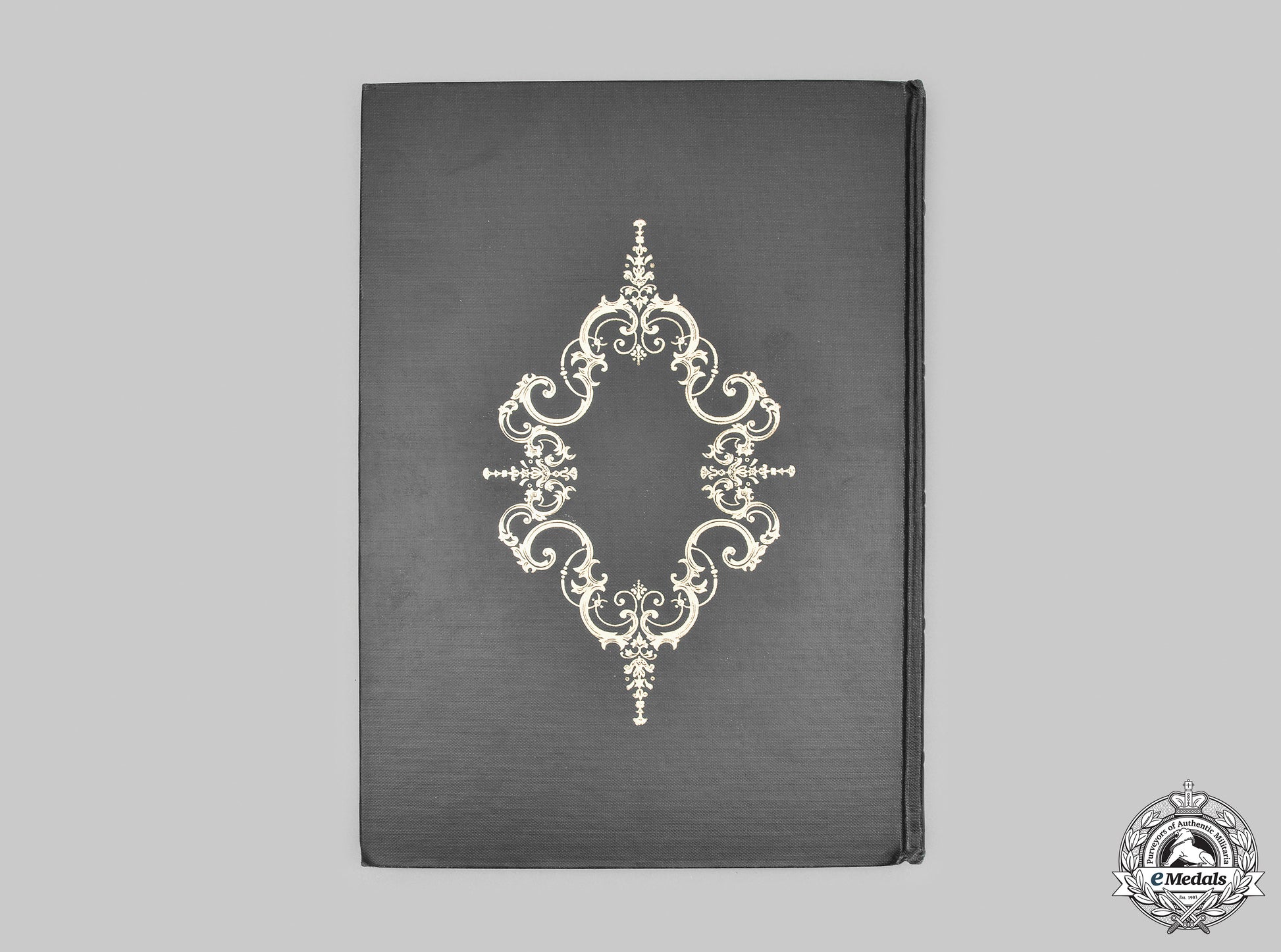 united_kingdom._a_casualty_roll_for_the_crimea1854-1855__mnc4669_m20_0150