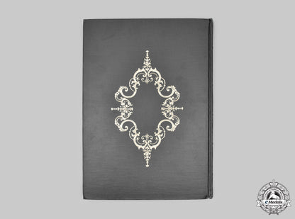 united_kingdom._a_casualty_roll_for_the_crimea1854-1855__mnc4669_m20_0150