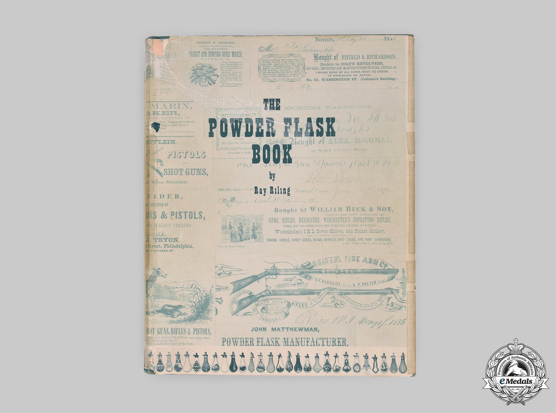united_states._the_powder_flask_book_by_ray_riling__mnc4678_m20_0156