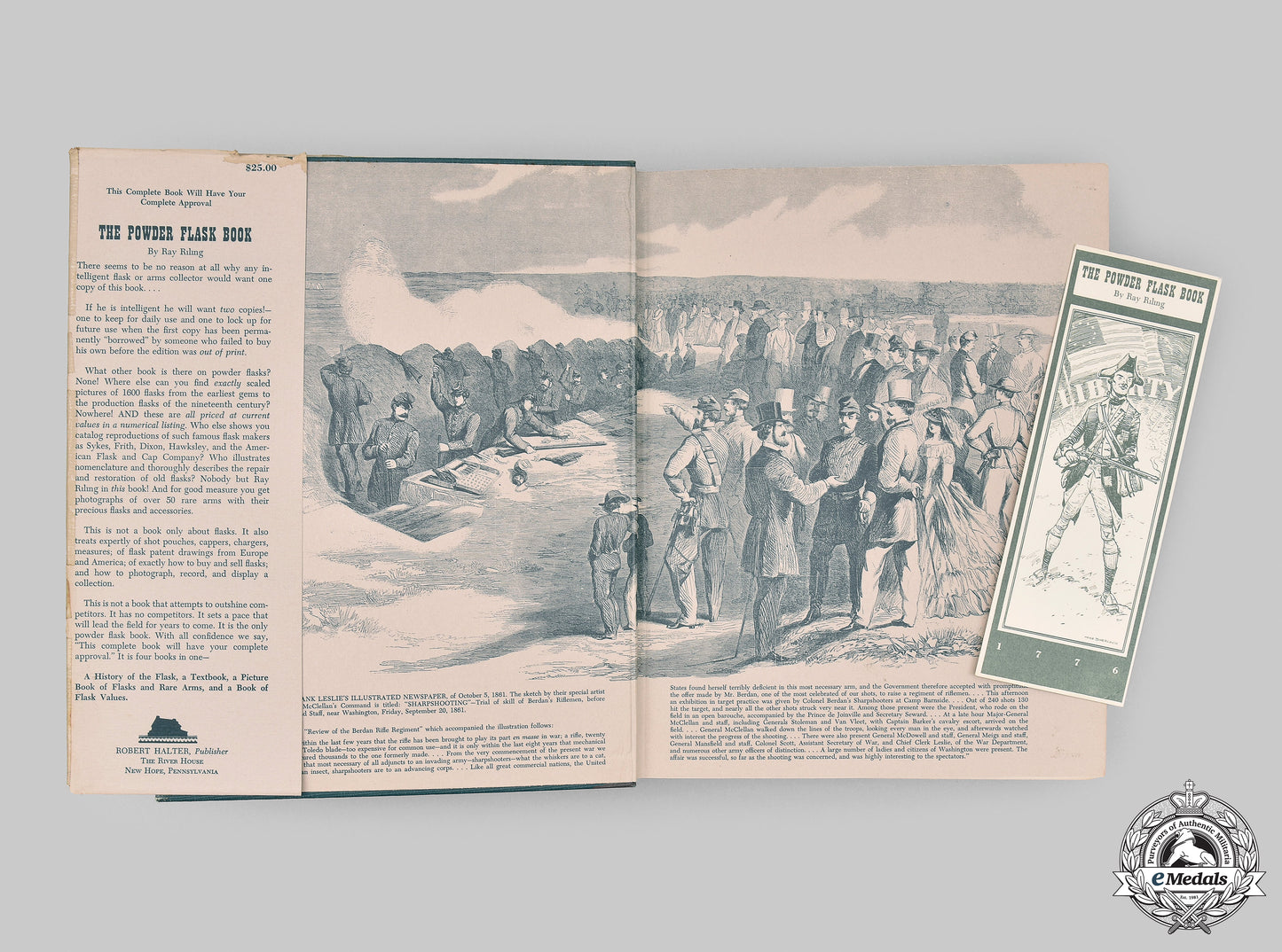 united_states._the_powder_flask_book_by_ray_riling__mnc4680_m20_0157