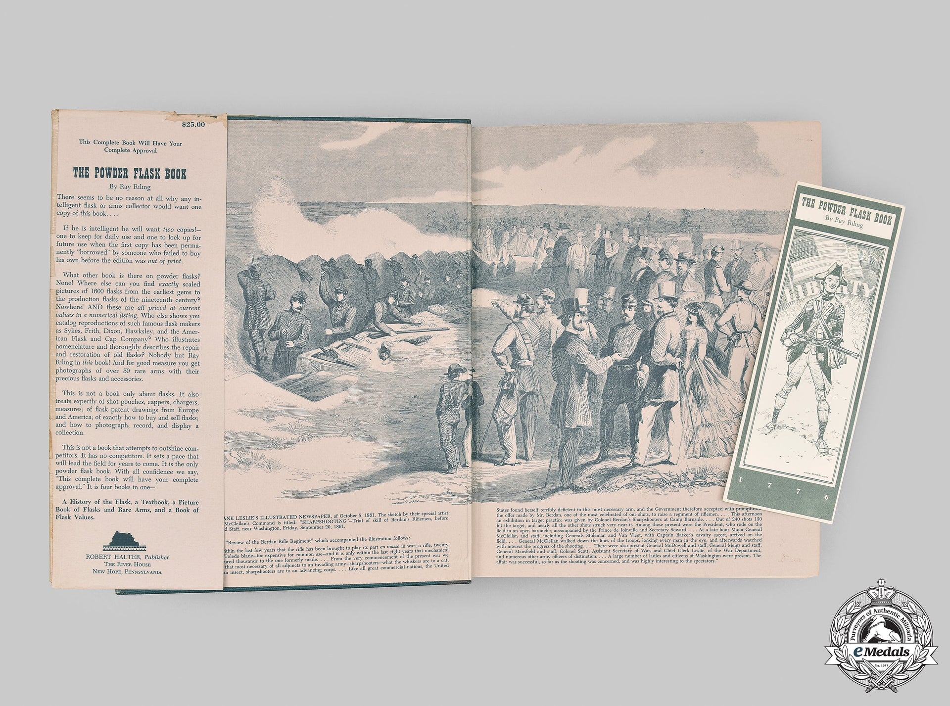 united_states._the_powder_flask_book_by_ray_riling__mnc4680_m20_0157