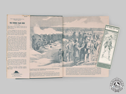 united_states._the_powder_flask_book_by_ray_riling__mnc4680_m20_0157