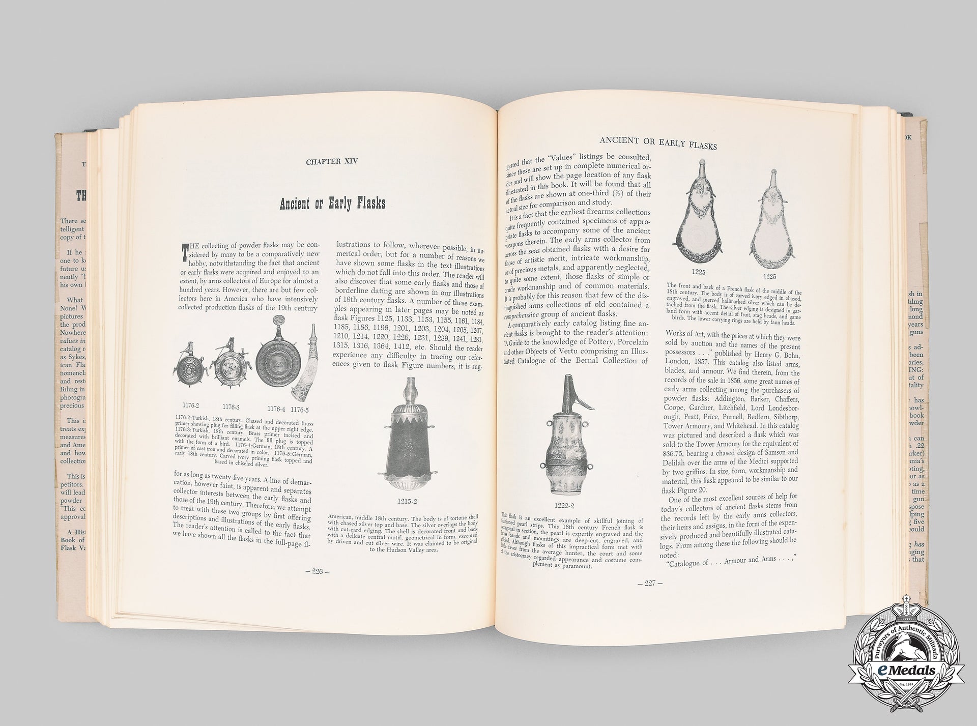 united_states._the_powder_flask_book_by_ray_riling__mnc4682_m20_0158