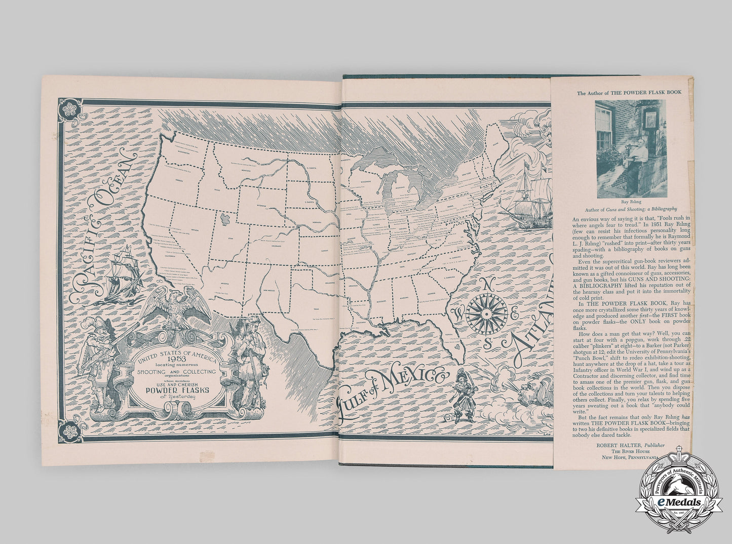 united_states._the_powder_flask_book_by_ray_riling__mnc4683_m20_0159