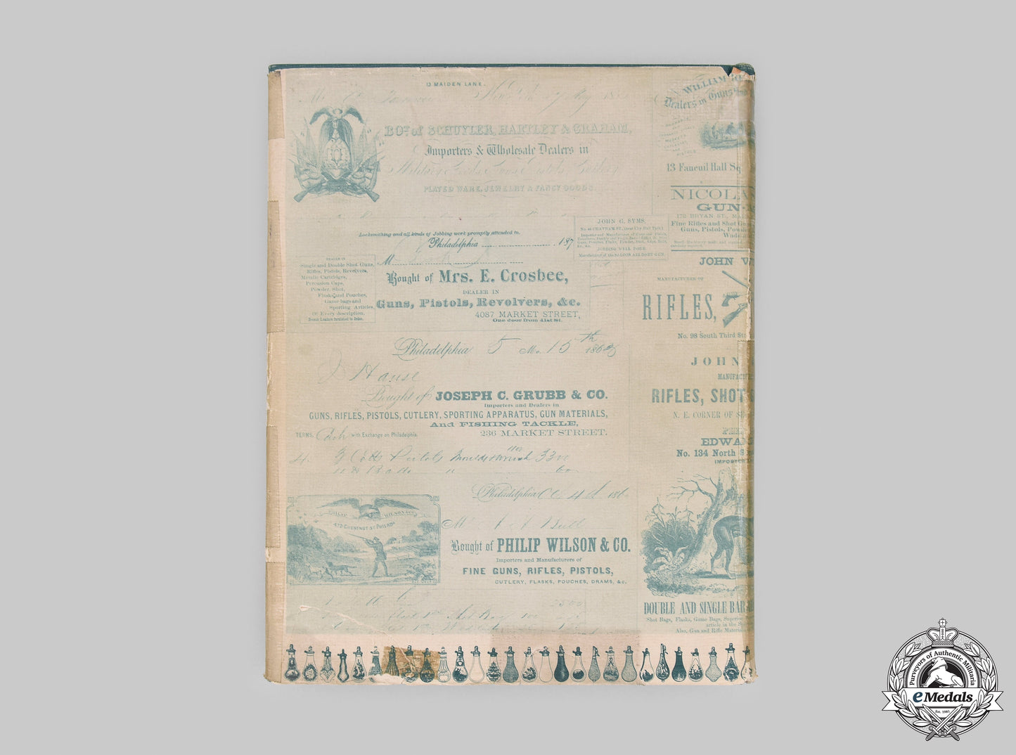 united_states._the_powder_flask_book_by_ray_riling__mnc4685_m20_0160