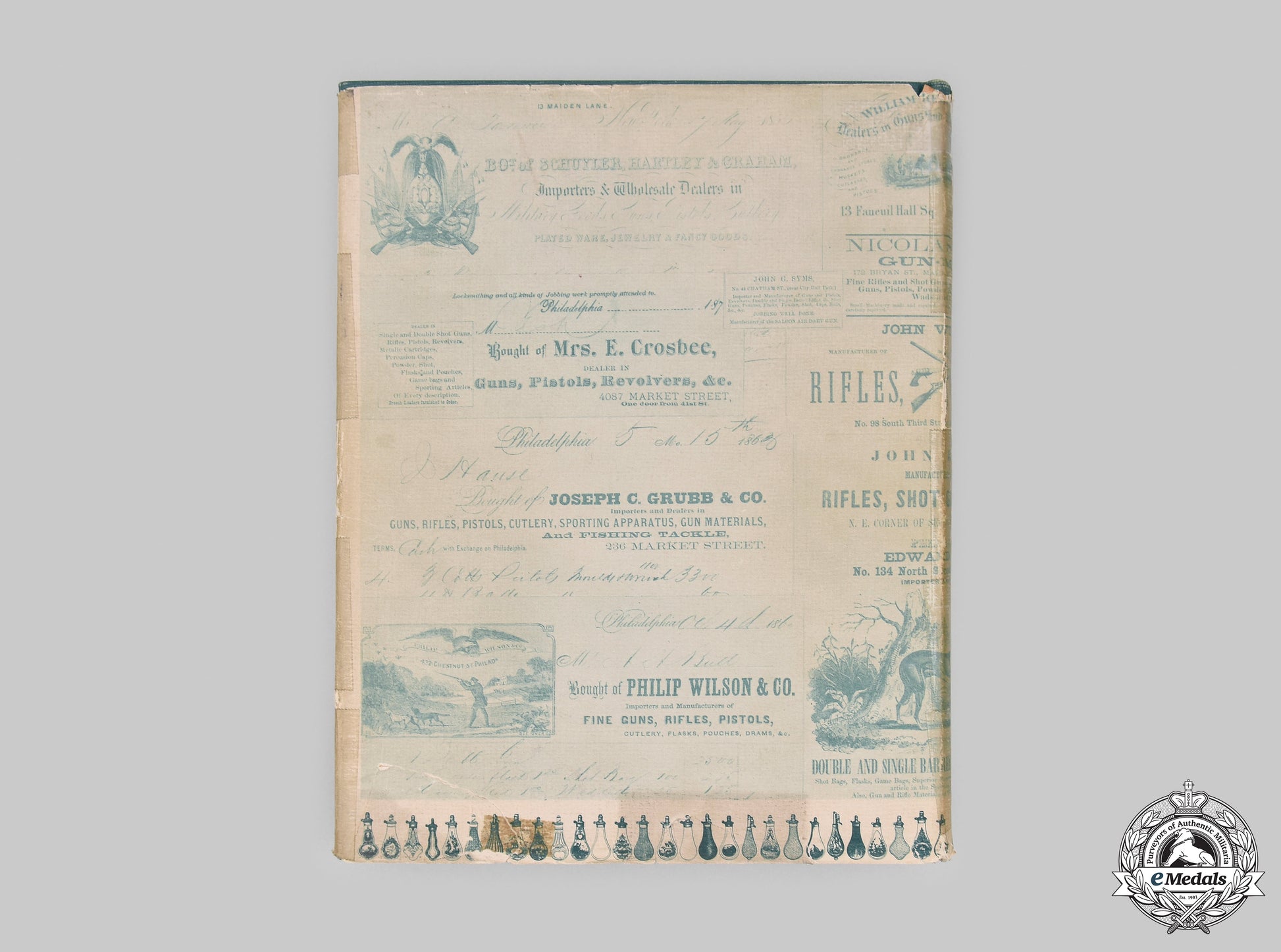 united_states._the_powder_flask_book_by_ray_riling__mnc4685_m20_0160