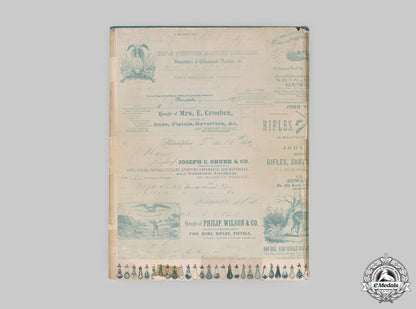 united_states._the_powder_flask_book_by_ray_riling__mnc4685_m20_0160