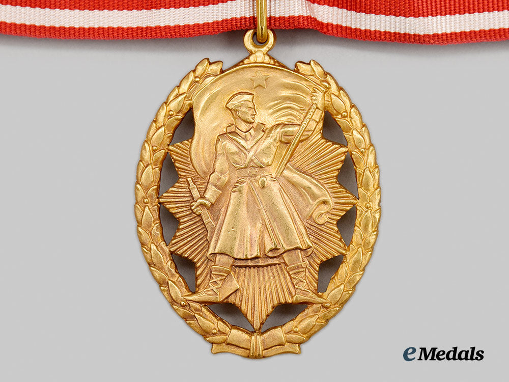 yugoslavia,_socialist_republic._an_order_of_the_hero_of_socialist_labor__mnc4740