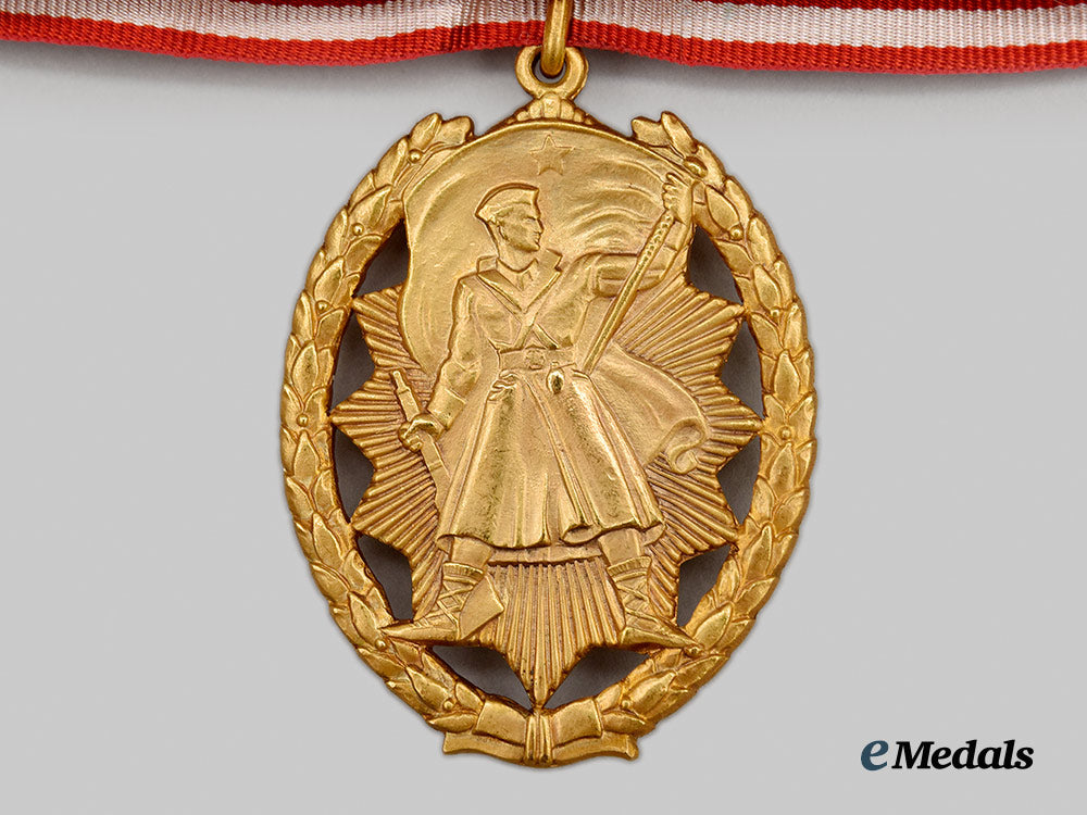 yugoslavia,_socialist_republic._an_order_of_the_hero_of_socialist_labor__mnc4741