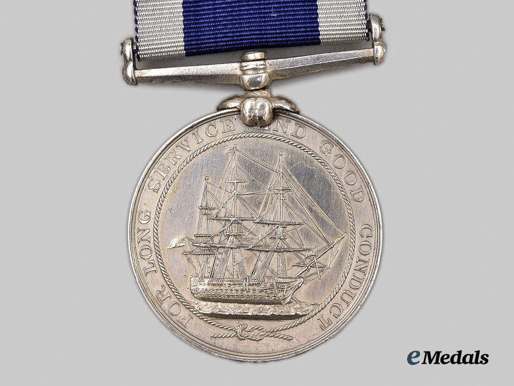 united_kingdom._a_navy_long_service&_good_conduct_medal_to_boatman_j._hills__mnc4757
