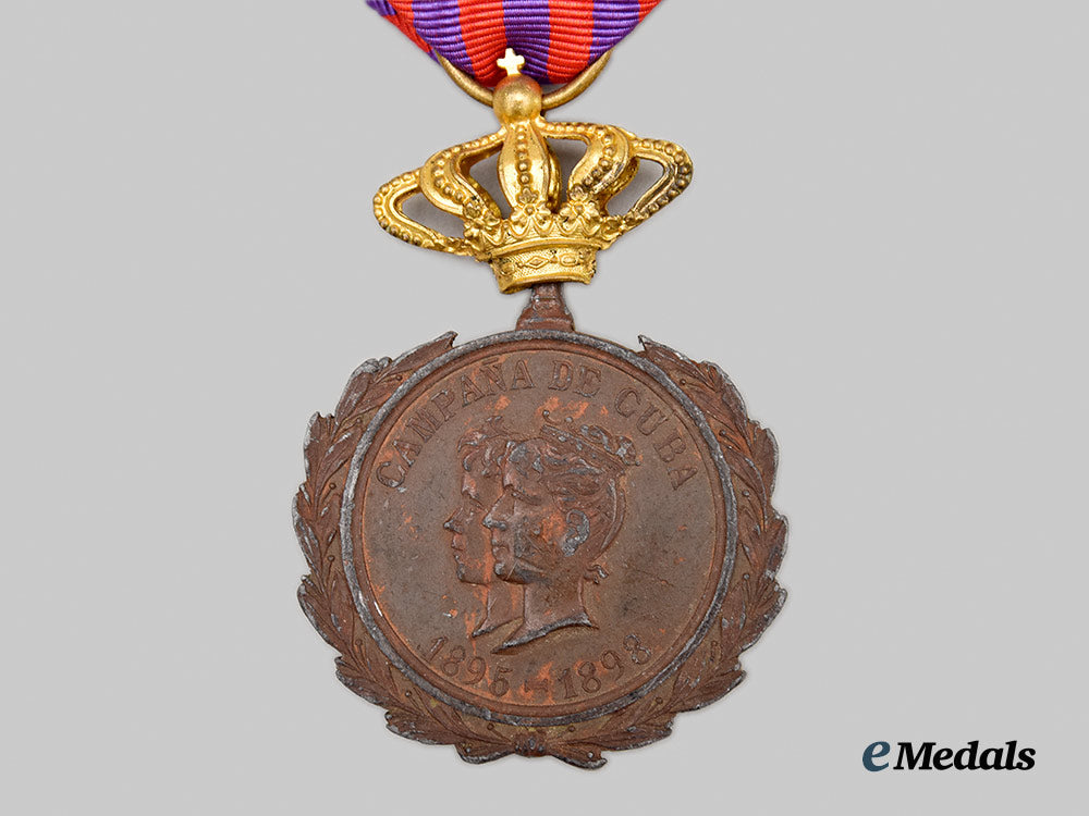 spain,_kingdom._a_medal_for_the_campaign_in_cuba1895-1898__mnc4794