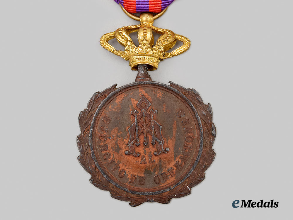 spain,_kingdom._a_medal_for_the_campaign_in_cuba1895-1898__mnc4796
