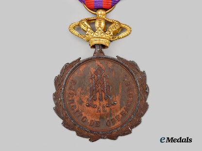 spain,_kingdom._a_medal_for_the_campaign_in_cuba1895-1898__mnc4796