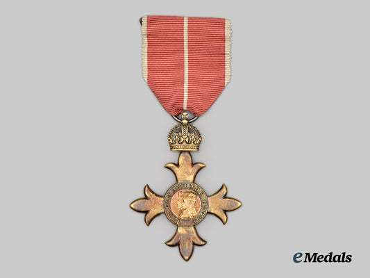 united_kingdom._an_order_of_the_british_empire,_member,_civil_division__mnc4799