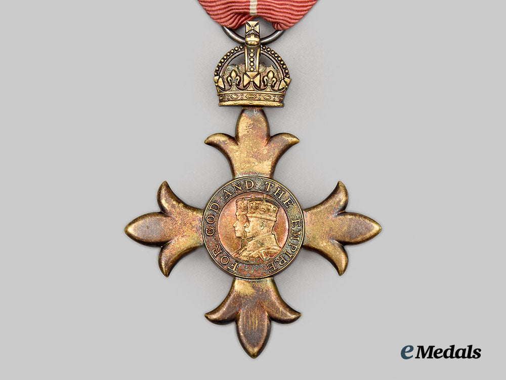 united_kingdom._an_order_of_the_british_empire,_member,_civil_division__mnc4800