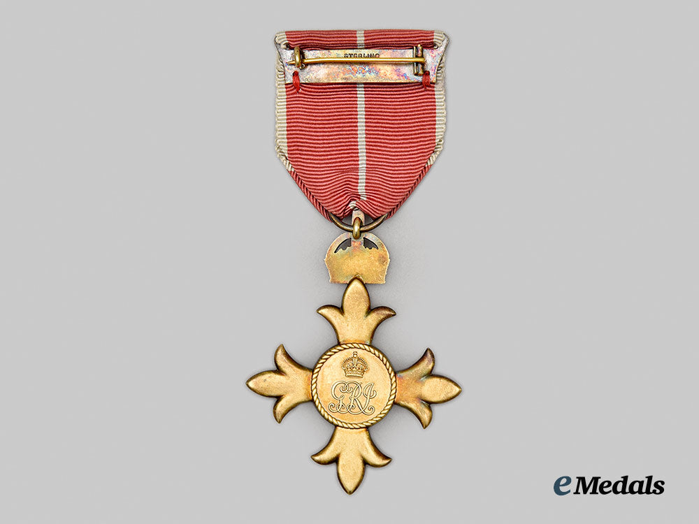 united_kingdom._an_order_of_the_british_empire,_member,_civil_division__mnc4801