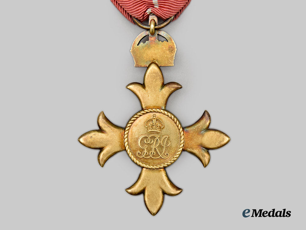 united_kingdom._an_order_of_the_british_empire,_member,_civil_division__mnc4802