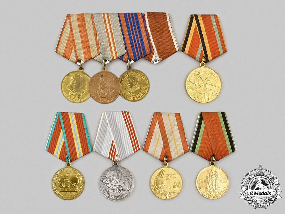 russia,_soviet_union._a_lot_of_eight_medals__mnc4804-copy_1