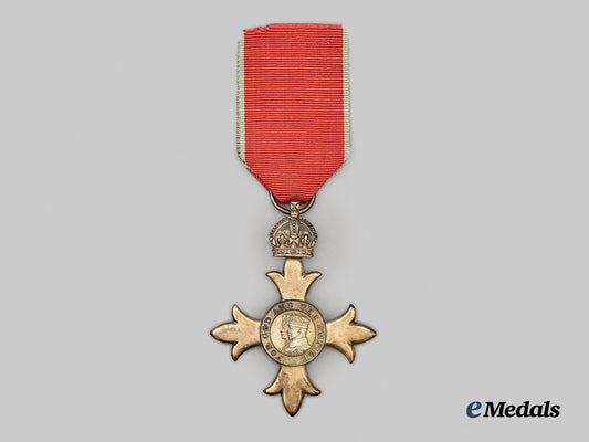 united_kingdom._an_order_of_the_british_empire,_member,_civil_divison__mnc4805