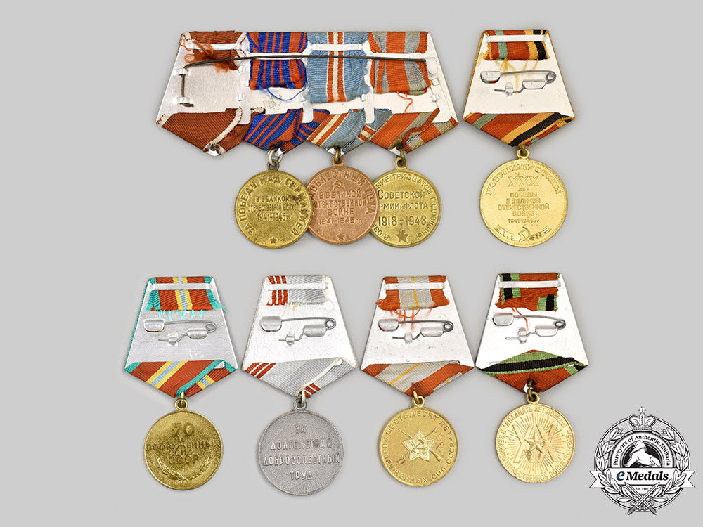 russia,_soviet_union._a_lot_of_eight_medals__mnc4807-copy_1