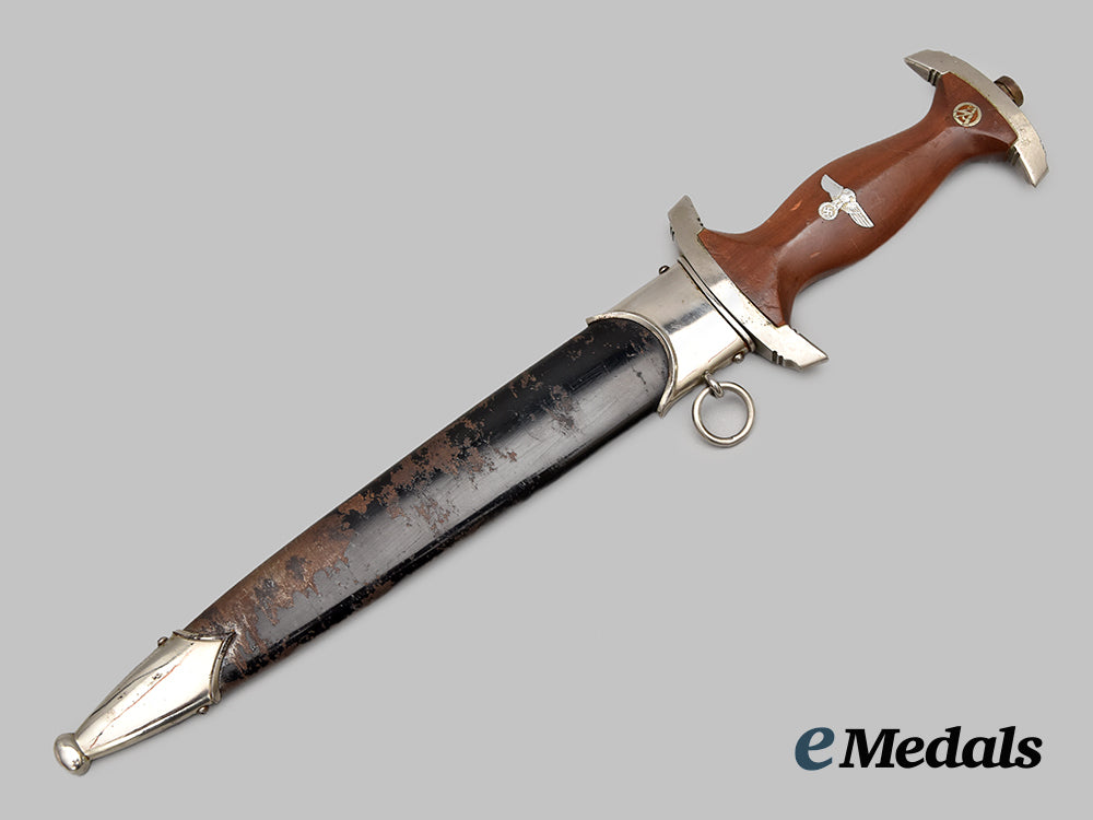 germany,_nskk._a_model1933_service_dagger,_by_max_weyersberg__mnc4817