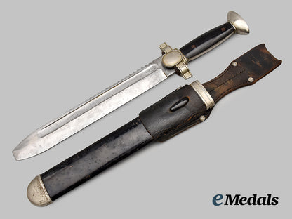 germany,_drk._an_enlisted_ranks_hewer__mnc4902