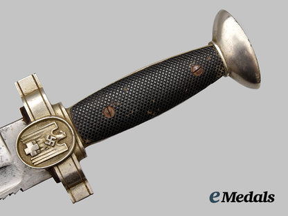 germany,_drk._an_enlisted_ranks_hewer__mnc4904