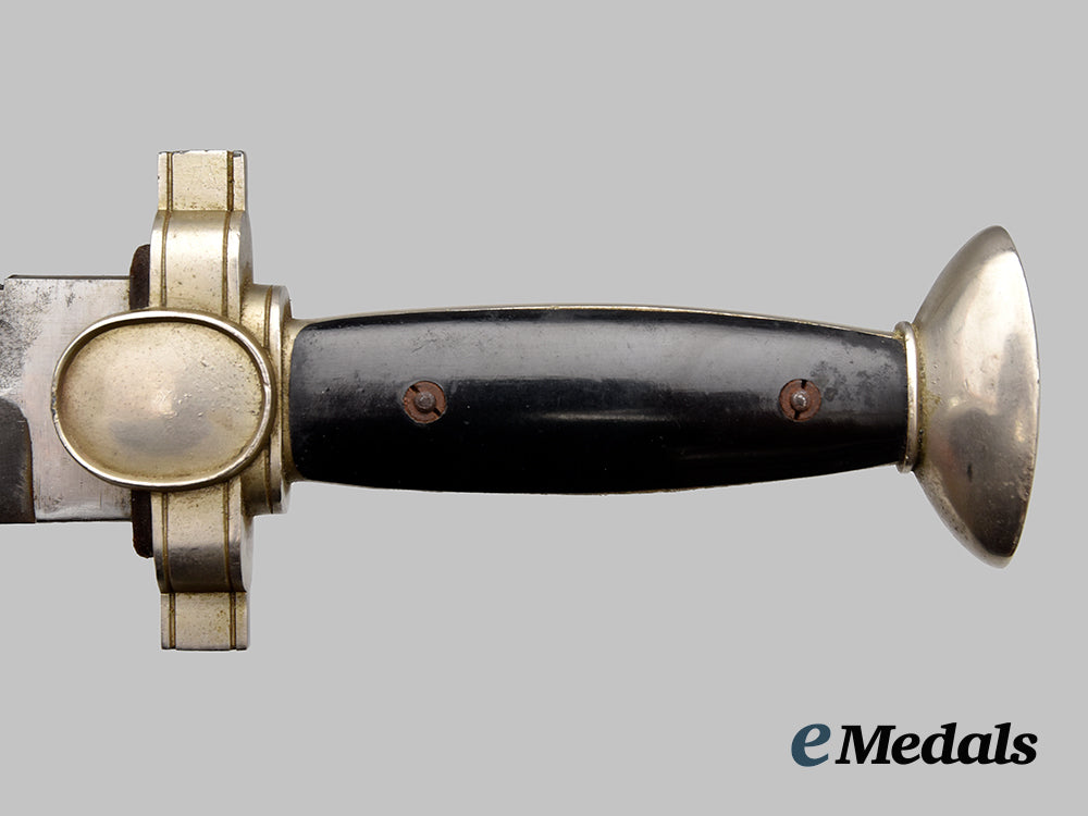 germany,_drk._an_enlisted_ranks_hewer__mnc4907